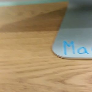 Meet your Posher, Savannah